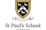 school-logo-1