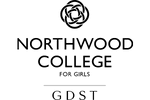 school-logo-10