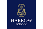 school-logo-11