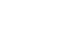 school-logo-12