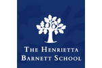 school-logo-13
