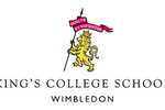 school-logo-14