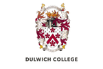 school-logo-15