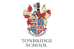 school-logo-16