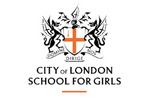 school-logo-18