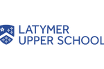 school-logo-19