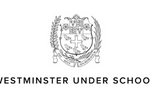 school-logo-2