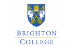school-logo-20