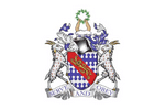 school-logo-21