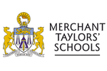 school-logo-22