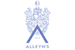 school-logo-23