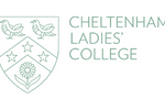school-logo-24