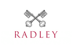 school-logo-25
