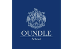 school-logo-26
