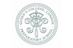 school-logo-27