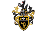 school-logo-28