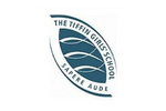 school-logo-29