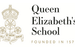 school-logo-3