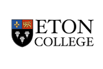 school-logo-5