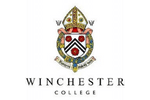 school-logo-6
