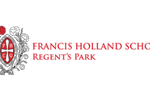 school-logo-7
