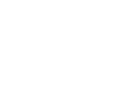 school-logo-8